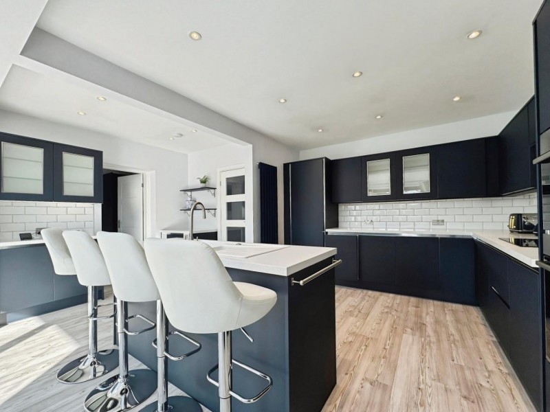 Images for Westward Road, Wilmslow