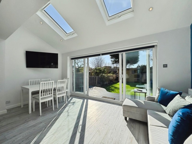 Images for Westward Road, Wilmslow