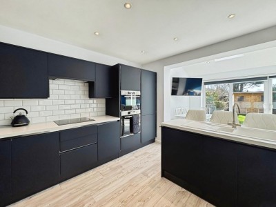 Images for Westward Road, Wilmslow EAID:mosleyjaapi BID:2