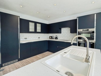 Images for Westward Road, Wilmslow EAID:mosleyjaapi BID:2