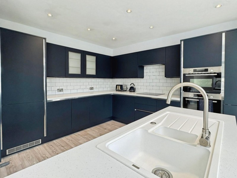 Images for Westward Road, Wilmslow