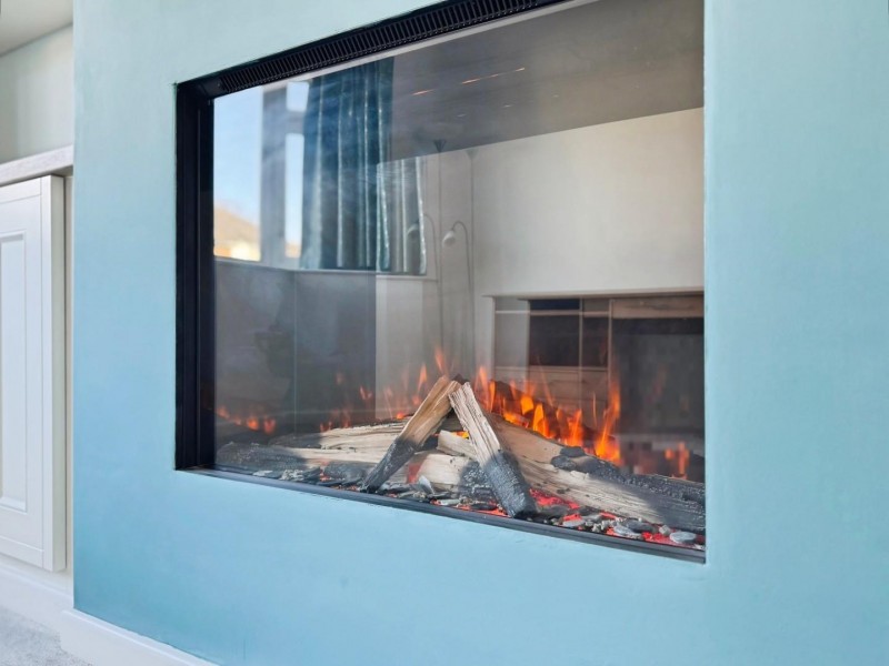 Images for Westward Road, Wilmslow