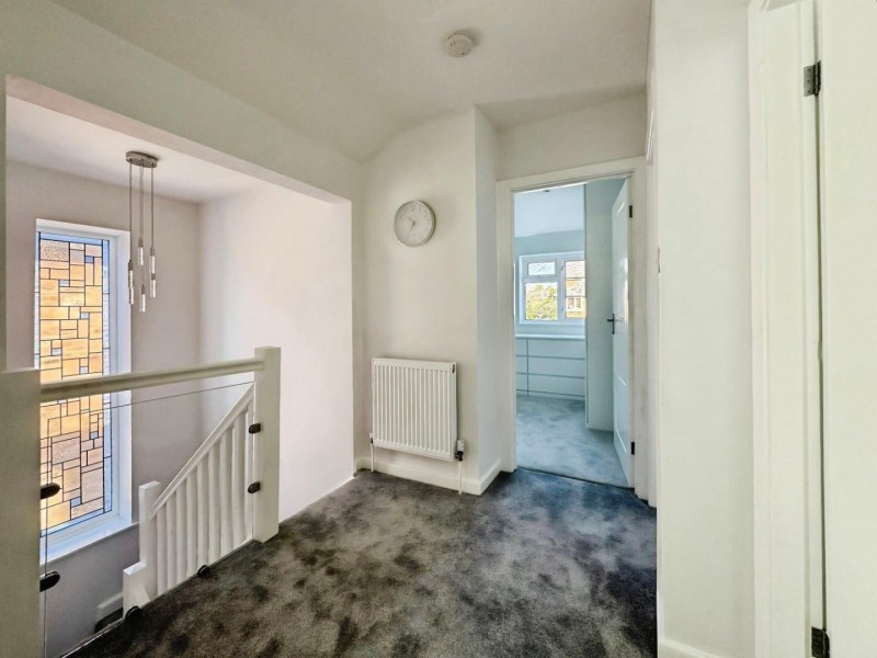 Images for Westward Road, Wilmslow