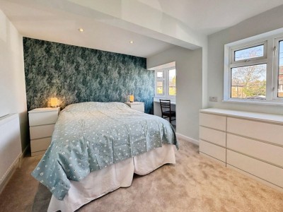 Images for Westward Road, Wilmslow EAID:mosleyjaapi BID:2