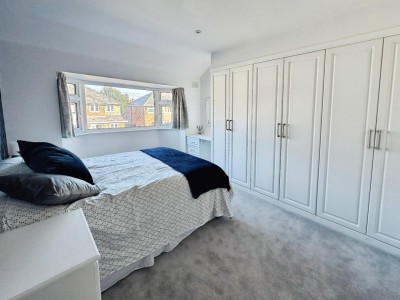 Images for Westward Road, Wilmslow EAID:mosleyjaapi BID:2