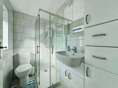 Images for Westward Road, Wilmslow EAID:mosleyjaapi BID:2