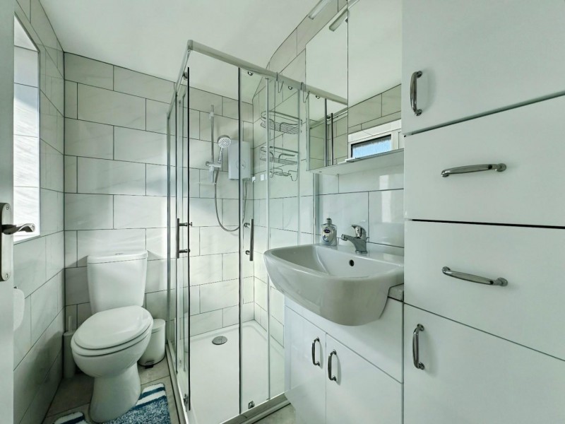 Images for Westward Road, Wilmslow