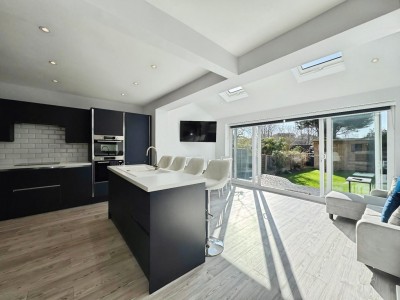 Images for Westward Road, Wilmslow EAID:mosleyjaapi BID:2