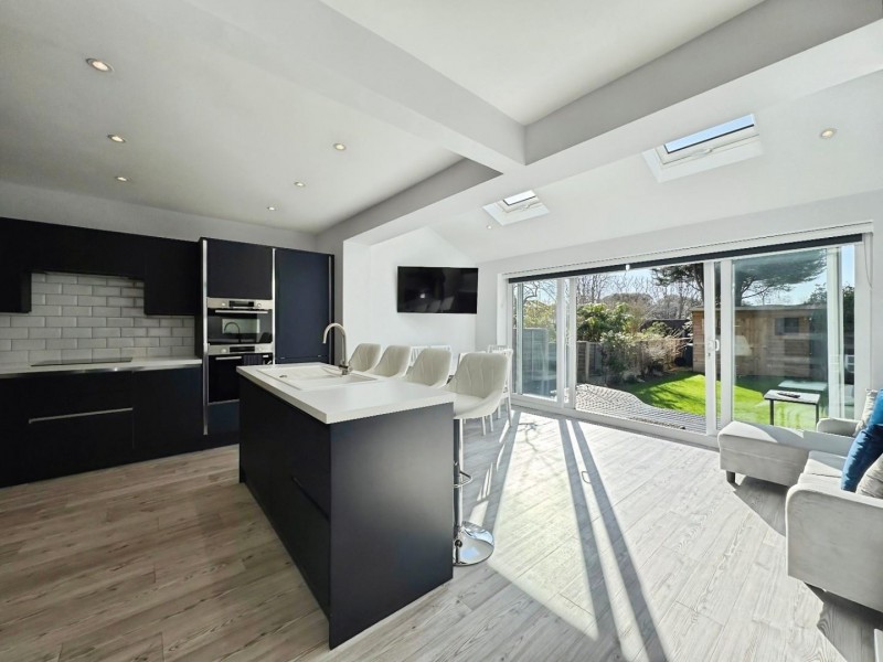 Images for Westward Road, Wilmslow