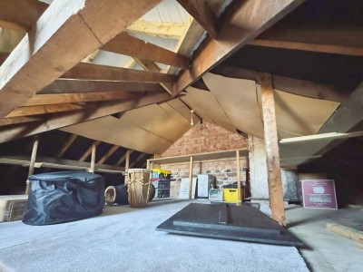 Images for Westward Road, Wilmslow EAID:mosleyjaapi BID:2