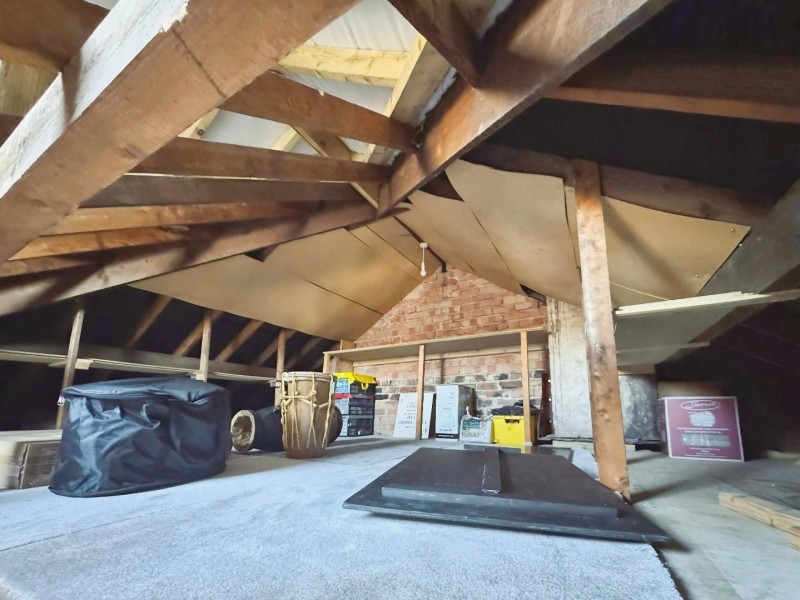 Images for Westward Road, Wilmslow