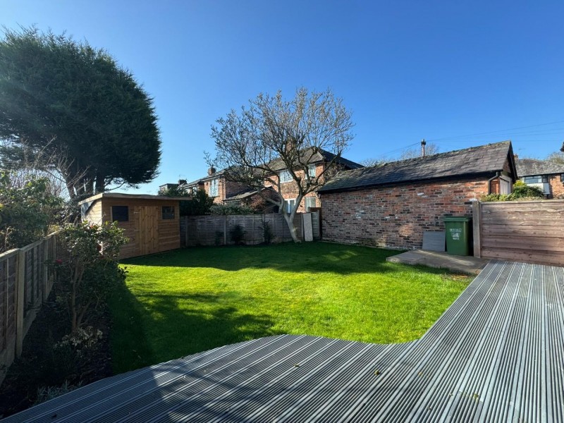 Images for Westward Road, Wilmslow