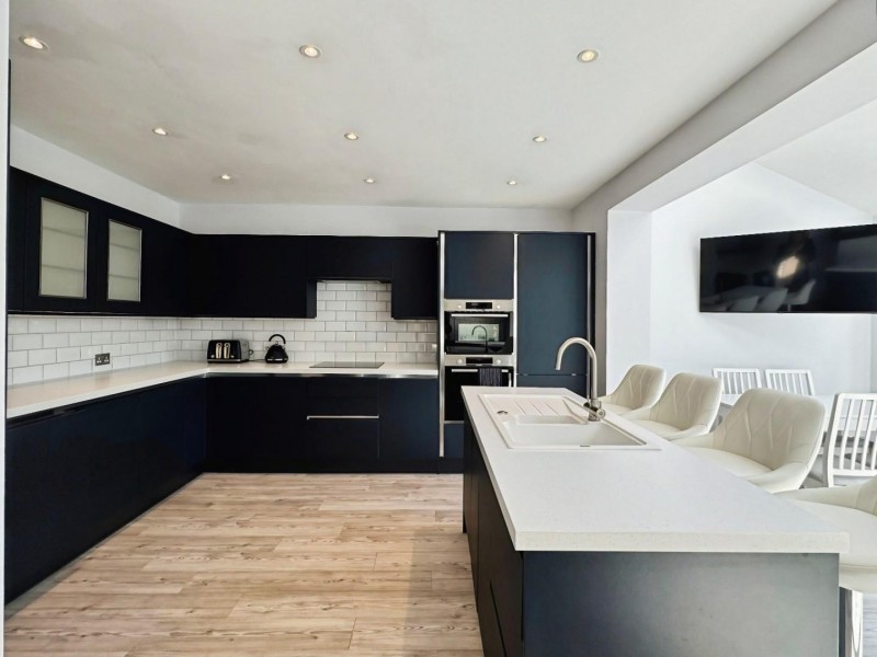 Images for Westward Road, Wilmslow