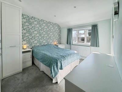 Images for Westward Road, Wilmslow EAID:mosleyjaapi BID:2