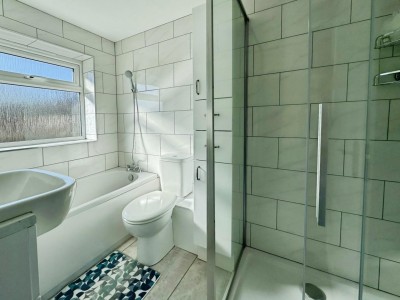 Images for Westward Road, Wilmslow EAID:mosleyjaapi BID:2