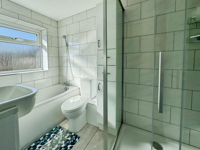 Images for Westward Road, Wilmslow