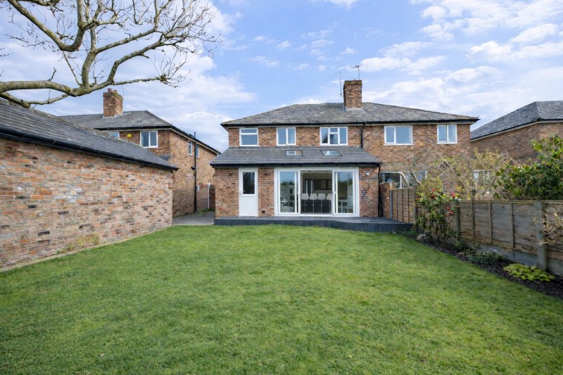 Images for Westward Road, Wilmslow