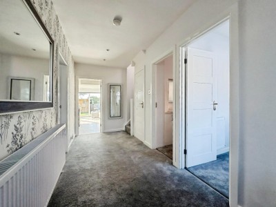 Images for Westward Road, Wilmslow EAID:mosleyjaapi BID:2