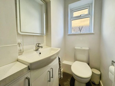 Images for Westward Road, Wilmslow EAID:mosleyjaapi BID:2