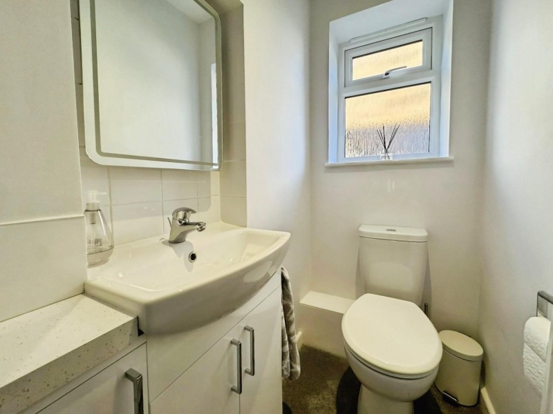 Images for Westward Road, Wilmslow