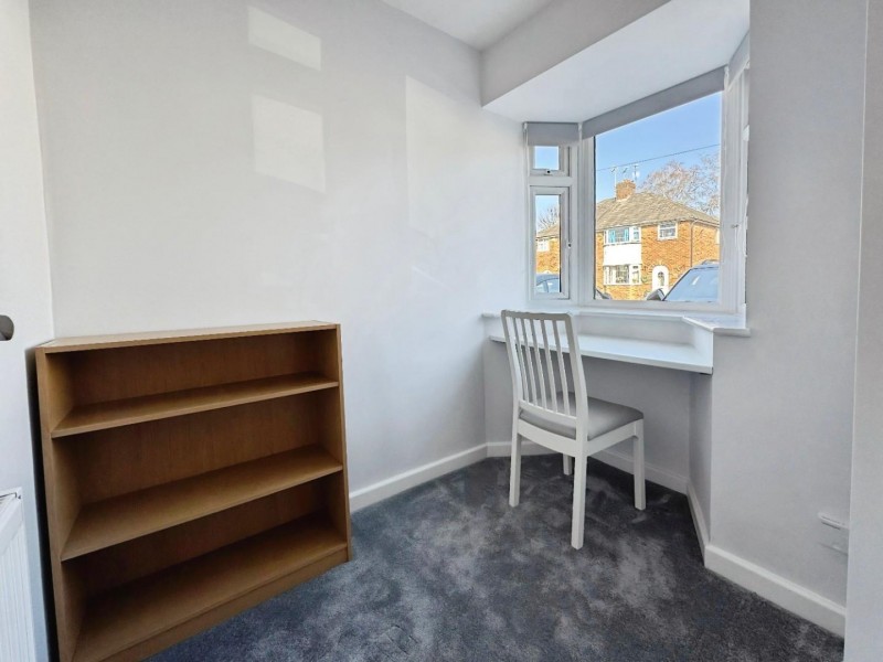 Images for Westward Road, Wilmslow