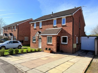 Images for Brent Moor Road, Bramhall EAID:mosleyjaapi BID:1