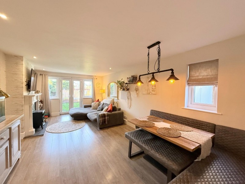 Images for Brent Moor Road, Bramhall