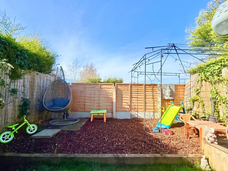 Images for Brent Moor Road, Bramhall