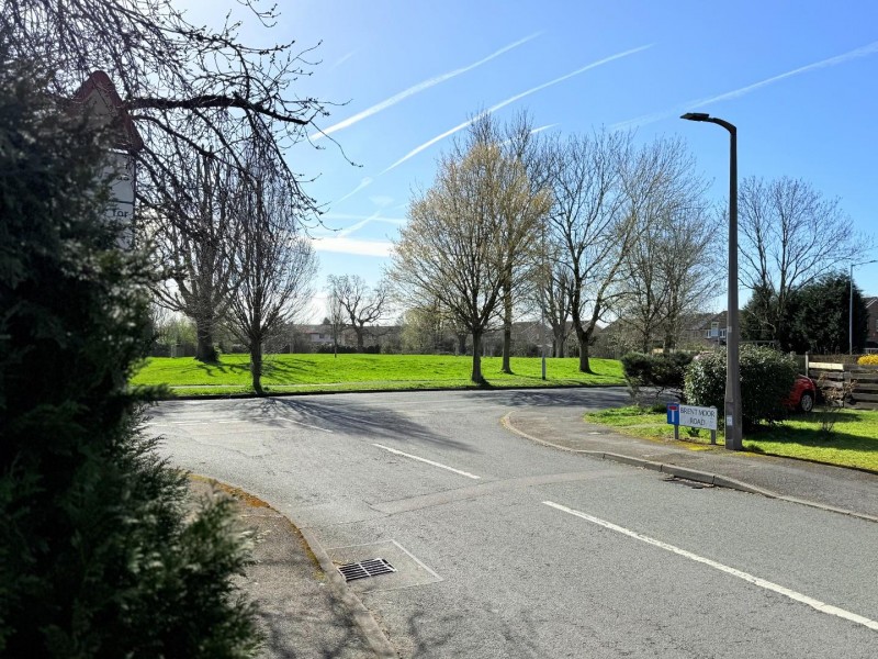 Images for Brent Moor Road, Bramhall