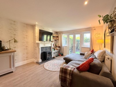 Images for Brent Moor Road, Bramhall EAID:mosleyjaapi BID:1