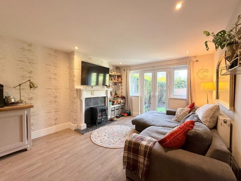 Images for Brent Moor Road, Bramhall