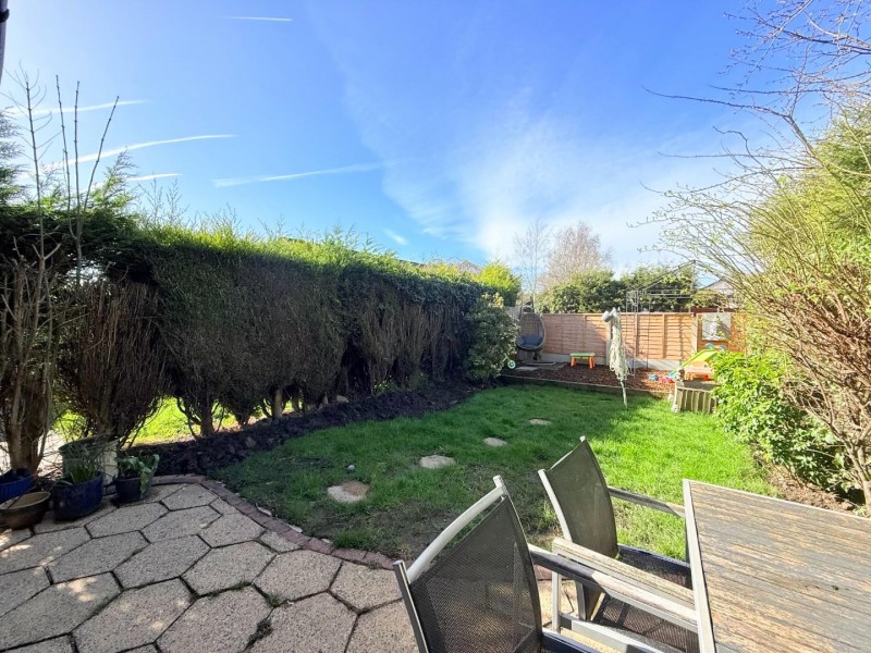 Images for Brent Moor Road, Bramhall