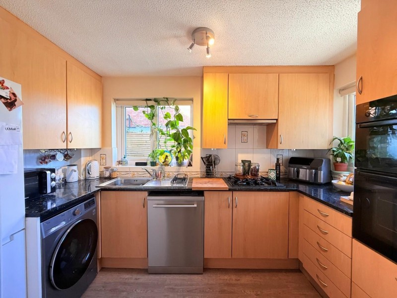 Images for Brent Moor Road, Bramhall