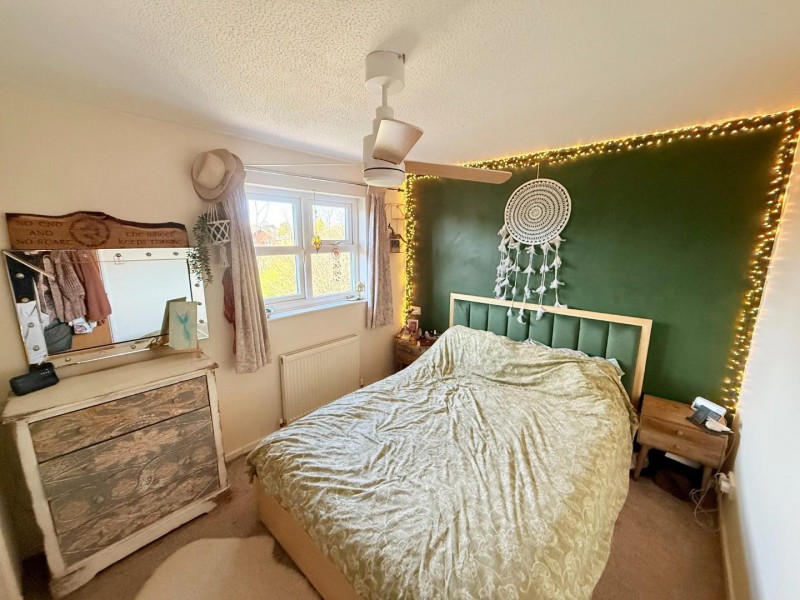 Images for Brent Moor Road, Bramhall