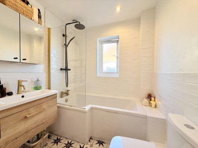 Images for Brent Moor Road, Bramhall EAID:mosleyjaapi BID:1