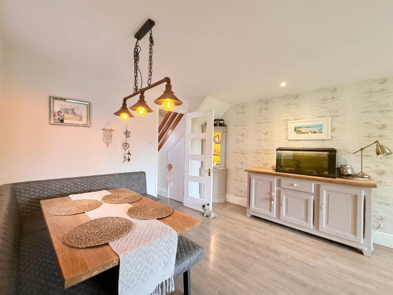 Images for Brent Moor Road, Bramhall