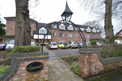 Images for Victoria Road, Wilmslow EAID:mosleyjaapi BID:2