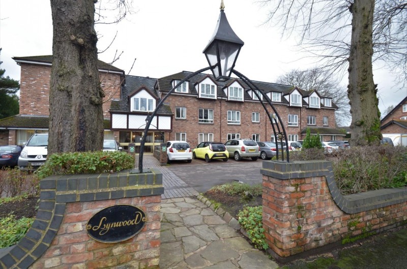 Images for Victoria Road, Wilmslow