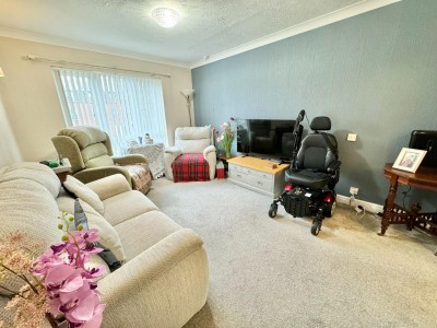 Images for Victoria Road, Wilmslow EAID:mosleyjaapi BID:2