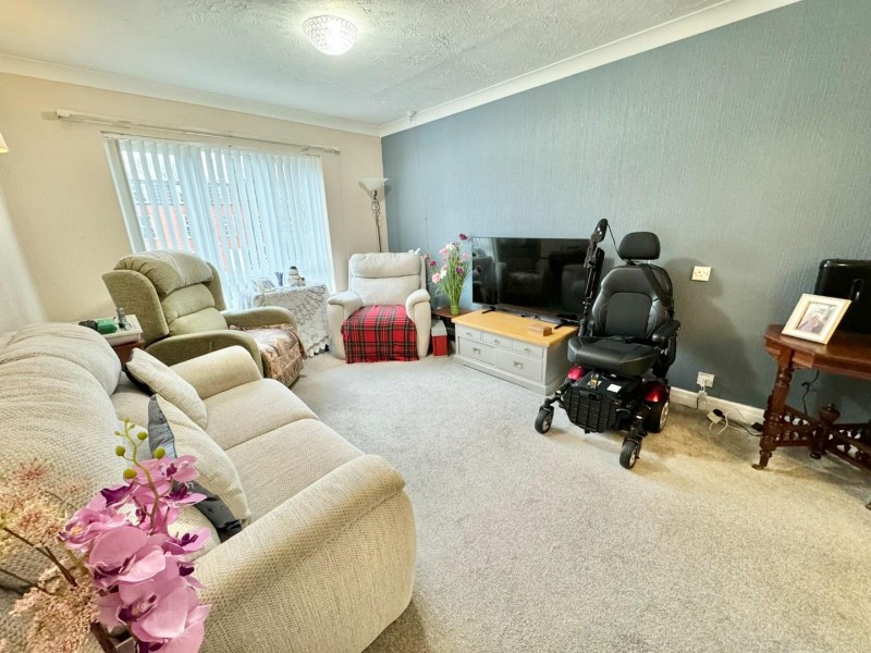 Images for Victoria Road, Wilmslow