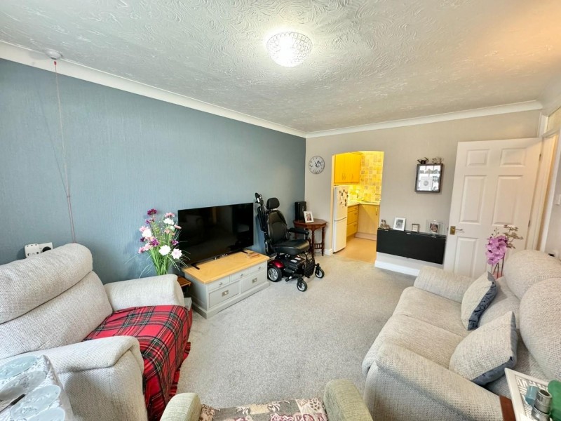 Images for Victoria Road, Wilmslow