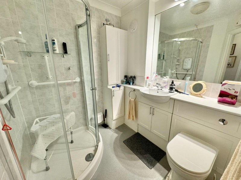 Images for Victoria Road, Wilmslow