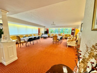 Images for Victoria Road, Wilmslow EAID:mosleyjaapi BID:2