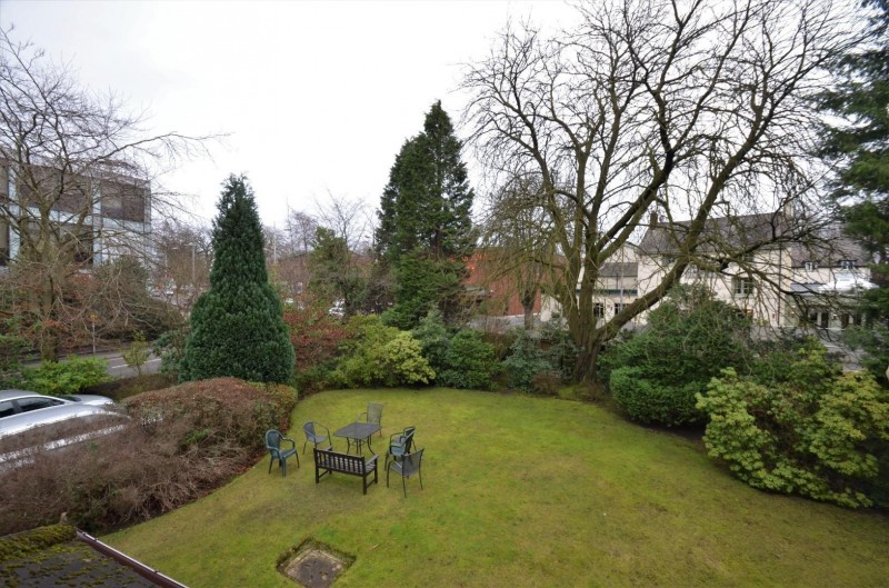 Images for Victoria Road, Wilmslow