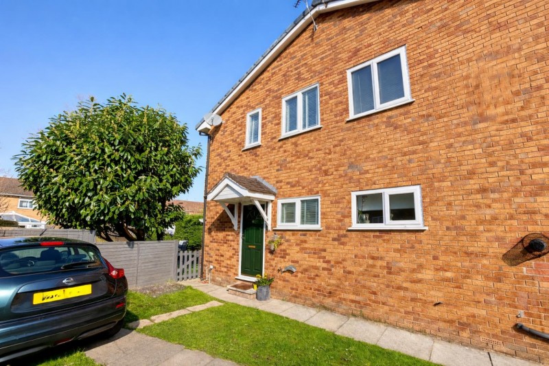 Images for Warren Hey, Wilmslow