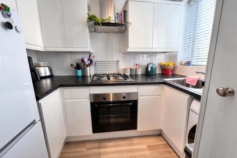 Images for Warren Hey, Wilmslow