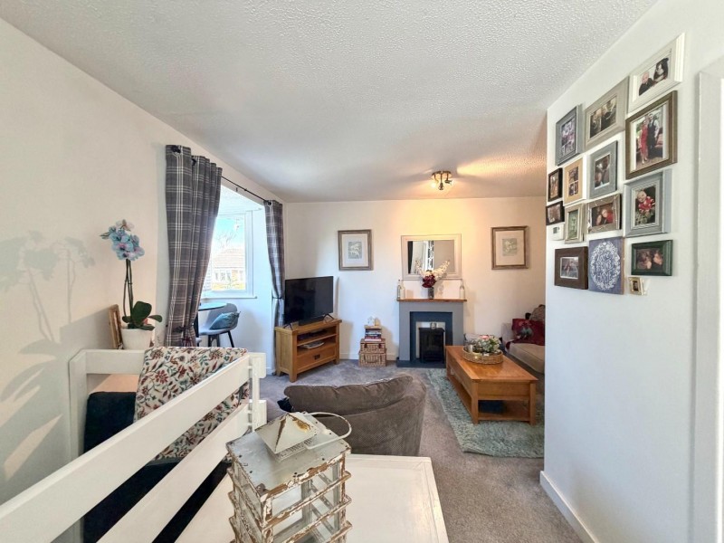 Images for Warren Hey, Wilmslow