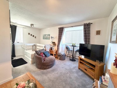 Images for Warren Hey, Wilmslow EAID:mosleyjaapi BID:2