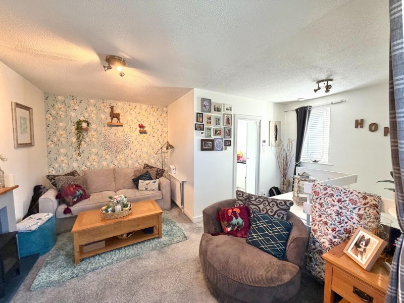 Images for Warren Hey, Wilmslow