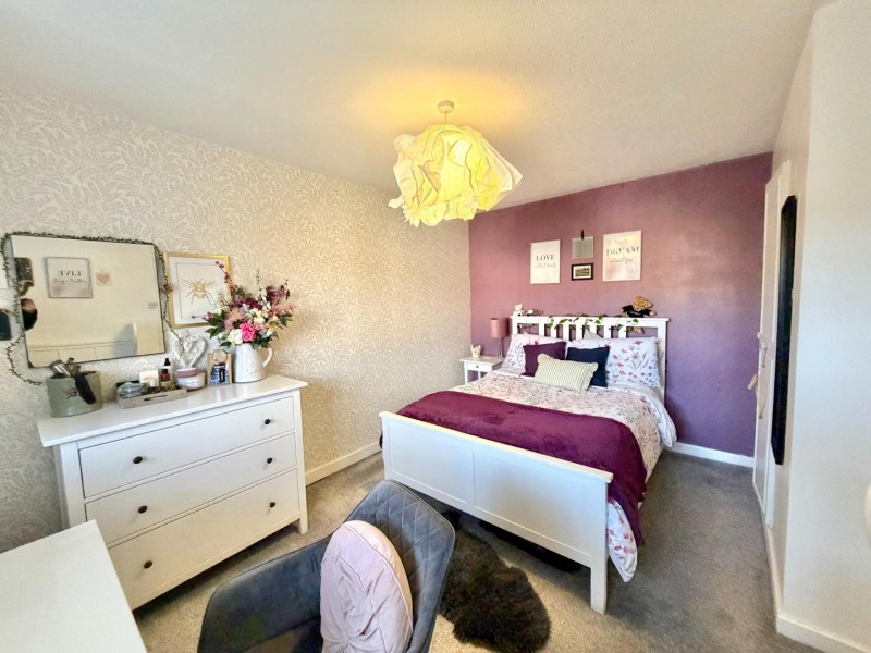 Images for Warren Hey, Wilmslow